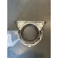 Previous Part Detail 2